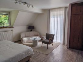 Drei Wellnesstage in der Vulkaneifel & Therme