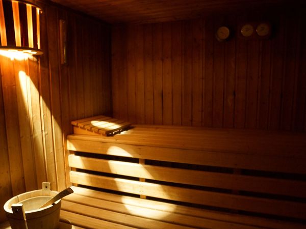 5Tage im Vital & Wellnesshotel Schürger mit HP in Thurmansbang, Bayern inkl. Halbpension