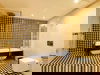 Berlin im Boutique-Hotel - 2 Tage in der Hauptstadt