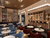 2 Tage mit Frühstück im Holiday Inn Express Munich
