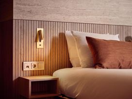 2 Tage Aktivität und Entspannung im schönen Arnheim