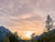 1 Woche Auszeit inkl. Massagen & 4-Gang Abendmenü in Tirol