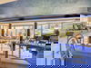 4 Tage Wellness mit traumhaftem Bergpanorama