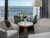 2 Tage Ostsee im Maritim Seehotel Timmendorfer Strand mit HP