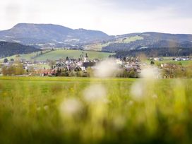 Verwöhn-Halbpension-plus mit Wellness und Wandern in der Steiermark