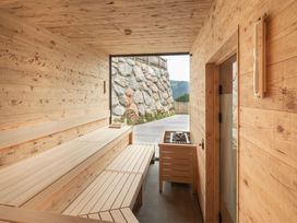 4 Tage Naturgenuss & Gartenruhe in Zell am See