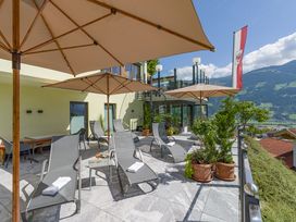 3 Tage Auszeit im Zillertal an der Bergbahn