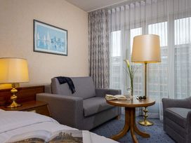 2 Tage im Maritim Hotel Köln mit Frühstück