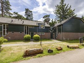 4 Tage im Herzen der Veluwe