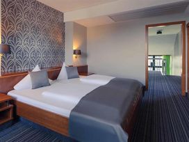 Städtetrip in der Weinregion - 2 Tage Trier entdecken