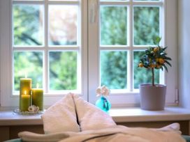 2 Tage Auszeit im Kurort Badenweiler mit Wellness