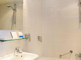 2 Tage im Nationaldenkmals Maastricht übernachten