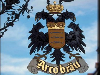 Bild 234 von 338