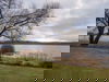 Kleine Auszeit am Beetzsee - 3 Tage inkl. HP plus