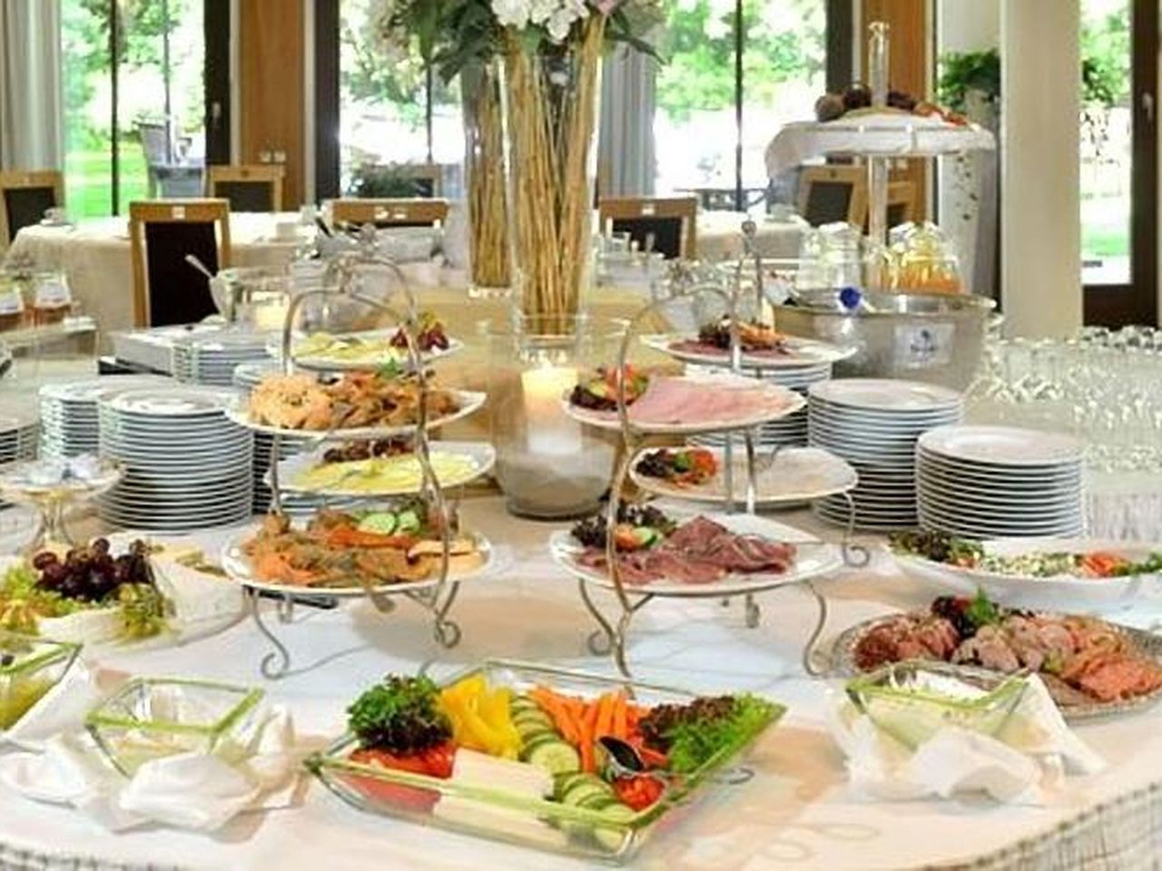 3 Tage mit Frühstück im Privathotel Lindtner Hamburg