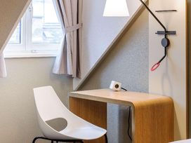 2 Tage Kurzurlaub im Hotel ibis München City