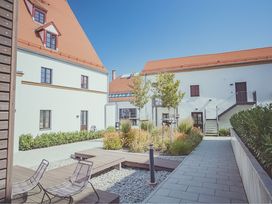 Schlemmerwochende im malerischen Rottal-Inn