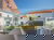 Golfurlaub in Eggenfelden – 4 Tage im Rottal-Inn
