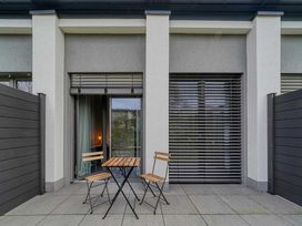 2 Tage Städtereise Bonn