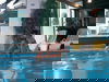 Urlaub 3 Tage mit HP im Wellnesshotel Schönruh