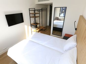 3 Tage Städteflair & Komfort am Airport Rotterdam
