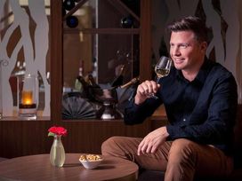 7 Tage in der vielseitigen Stadt Groningen