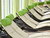 2 Tage im Best Western Plus Parkhotel & Spa Cottbus