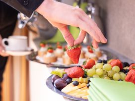 4 Tage Therme Bad Wörishofen Special mit Massage