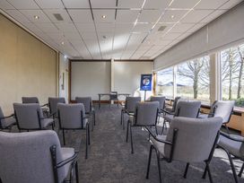 Veluwe Auszeit im Hotel De Paasberg – 3 Tage