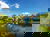 4 Tage BEECH Resort Fleesensee
