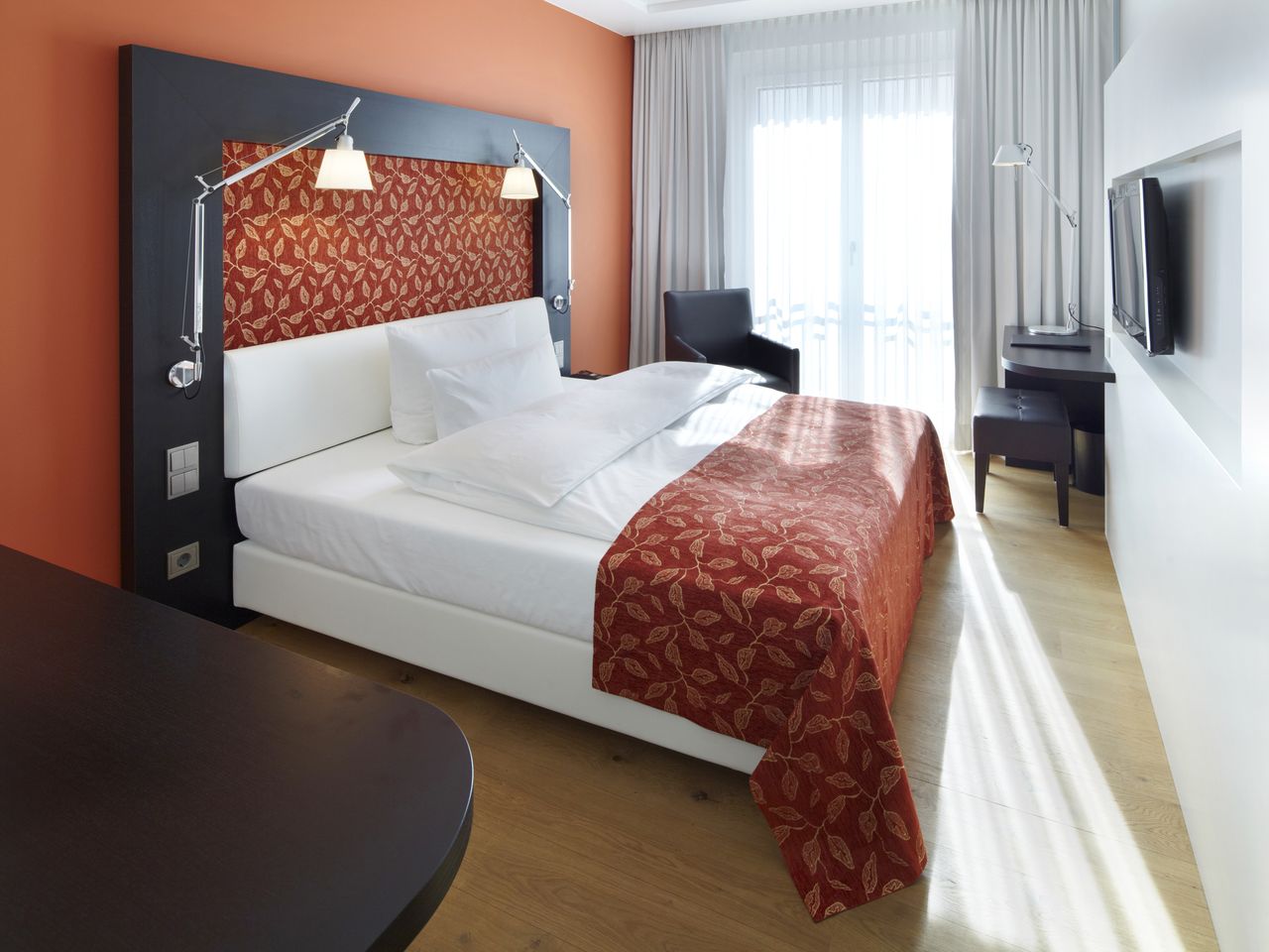 Economy Zimmer