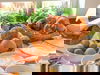 Genießertage im Taubertal - 4 Tage inkl. Gourmetmenü