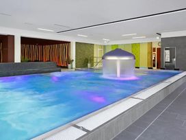 2 Tage Entspannung im Kurort Bad Kissingen