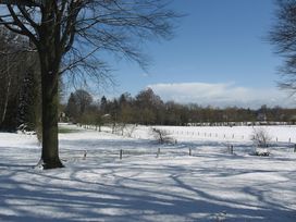 Veluwe Auszeit im Hotel De Paasberg – 3 Tage
