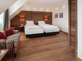 2 Tage zentral gelegen neben dem Münchner Hbf