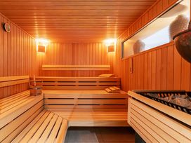 Einfach mal so in den Teutoburger Wald