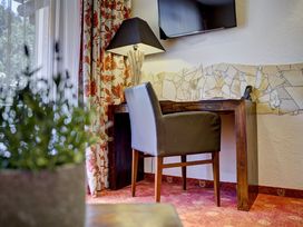 Schwarzwald-Verwöhntage