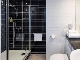 7 erlebnisreiche Tage in Arnheim