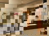 2 Tage im Hotel Maritim Ulm mit Frühstück