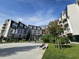 Romantische Auszeit in Slowenien mit Halbpension | 3 Tage