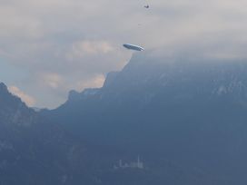 Dein Radl-Glück im Allgäu - Bike, Eat, Sleep & Repeat