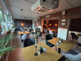 3 Tage Kultur Pur - Jüterbog