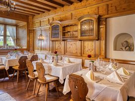 4 Tage Aktiv & Wellness in Tirol (Frühstück)