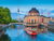 5 Tage Berlin erleben