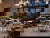 2 Tage Urlaub am Ufer des Mains in Frankfurt