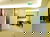 Entspannungszeit Therme & Massage