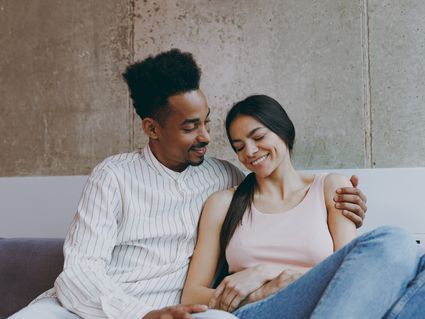 4 Tage Shoppen im Euro Hotel Wertheim