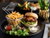 2 Tage Kurzurlaub mit Frühstück im Novotel Budapest Danube