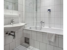 2 Tage Kurztrip nach Wien beim Schloss Schönbrunn