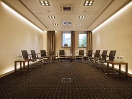 3 Tage im Flemings Selection Hotel Frankfurt-City